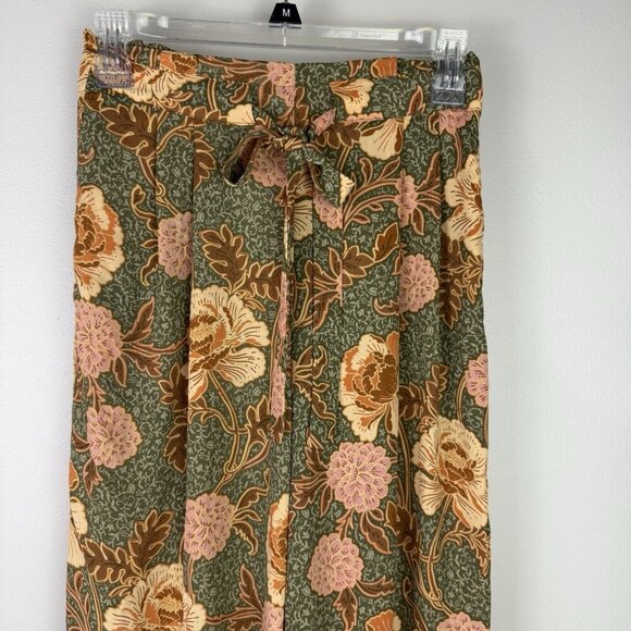 DR2 by Daniel Rainn Pull On Pants XS NWOT Stretch Tapered Ankle Work Casual - Picture 3 of 9